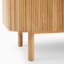 Armoire d'appoint New Modern
