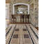 Mesa Wool Geometric Area Rug-498359748