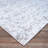 Roger Floral Indoor Rug-917363181