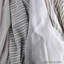 Filippo Linen Sheer Fabric-37304666