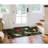 Balham Aviary Indoor Mat-379027142
