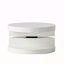 Table basse rotative moderne