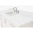 ARIEL Moille 54 Single Bathroom Vanity with Top-365577796