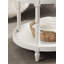 Table basse Amelea-338012946