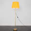 Bekbele 158cm Traditional Floor Lamp-40321374-40321378-40500031