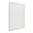 " Blank " Painting Print-926829561