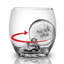 Whiskey Glass Set