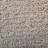 Crayton Hand Knotted Loom Wool Eco-Friendly Area Rugs - Octagon, Beige Color, Plain Solid Design, High Pile Thick Handmade Anti Skid Area Rugs for Living Room, Bed Room-1464462388