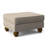 Lowell Upholstered Ottoman-124450053-27174013
