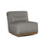 Swivel Chair