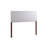 Upholstered Headboard-23178292-23178302