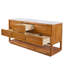 72'' W Double Vanity-142362909