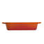 Le Creuset Signature Cast Iron Roaster-640304696-653538906