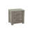 Braylea 5 Piece Bedroom Set-87199364
