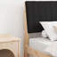 Solid Wood Headboard-18447962-18447965-18447963