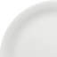Lenox Profile 11" Dinner Plates