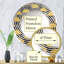 Miroir mural rond-96240583