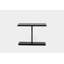 Solid Wood Console Table-25607567-25764162-35180209