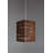 Claudo 1 - Light Single Pendant-7016254-34338650