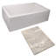 Plymouth 33'' L Single Basin Kitchen Sink-50918583