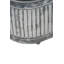Bethke Metal Pot Planter