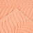 Orelia Cotton Bath Towel-724167271