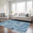 Colturo Area Rug-109578846