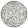 Christa 900 Performance Oriental Rug