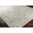 Floral Indoor Rug-630559635