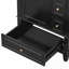 Meuble-lavabo 24 po avec lavabo et tiroirs 24 po-271745353