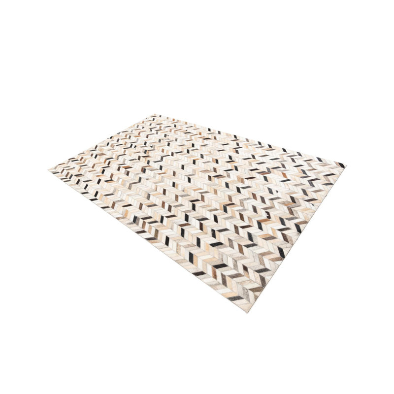 Tapis Ingurs
