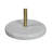 Camrie 72'' Task Floor Lamp