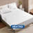 Sealy Heated Mattress Pad, Electric Bed Warmer-100888740