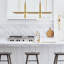 Halo 1 - Light LED Pendant-79107881