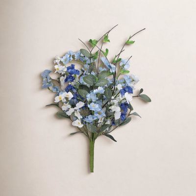 20" Mini Garden Blossom Bundle
