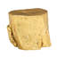 Cast Naturals Accent Stool