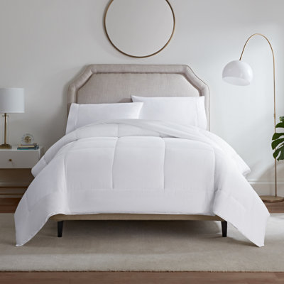 Summer Down Alternative Comforter