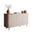 140cm Sideboard-2028064230