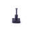 1 1/8" Square Knob