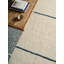 Jaipur Living Bastien RIM04 Handwoven Geometric Blue/Ivory Area Rug (8'X10')-1727855611