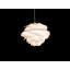 Casiano 1 - Light Unique/Statement Pendant