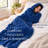 Wearable Weighted Snuggle Blanket-1376920936