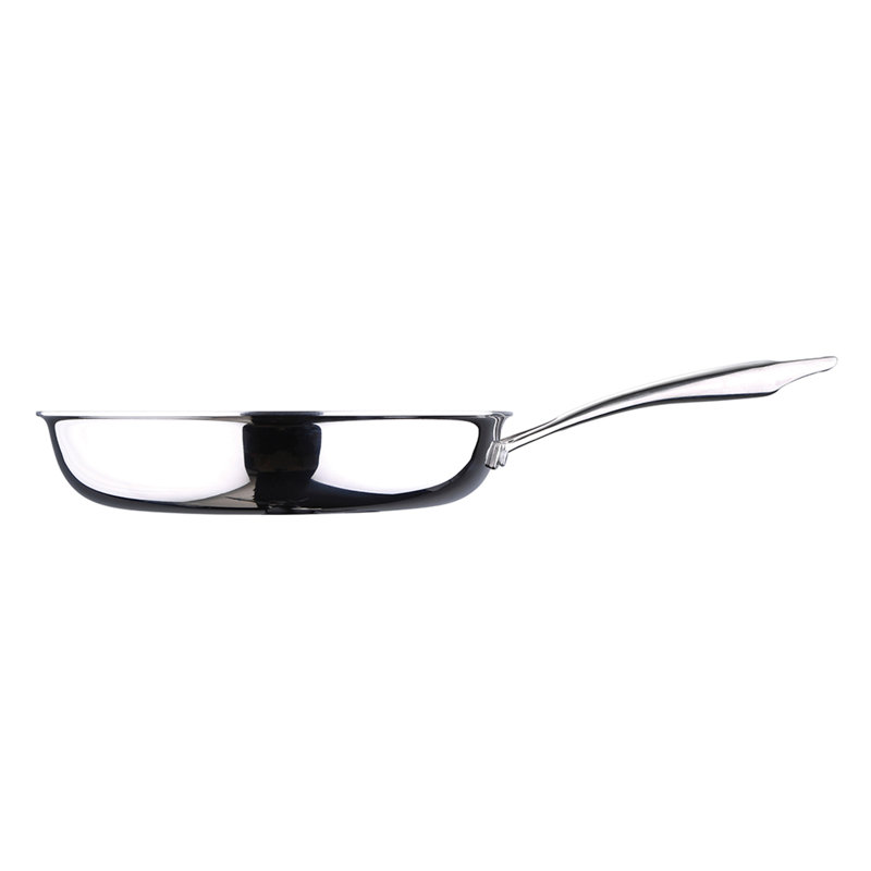 Frying Pan, 21cm