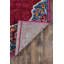 Tapis rouge Shoalhaven-784276130
