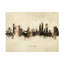 Art sur toile de Michael Tompsett-636141094