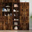 Quiteria 50cm Sideboard-851423512