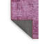 Tapis mauve-908840696