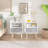 Nightstands-965115732-961932078