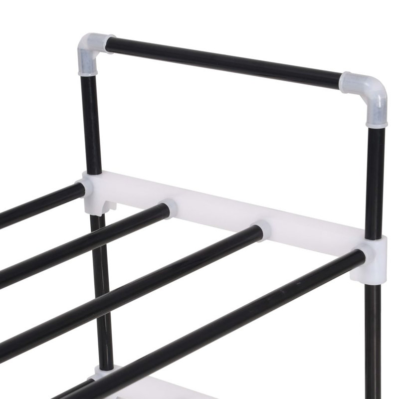 Shoe Rack