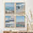 Natural Framed selected